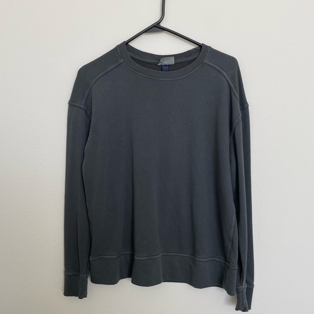 UNIVERSAL THREAD, Sweatshirt